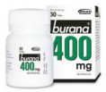 /products/burana/